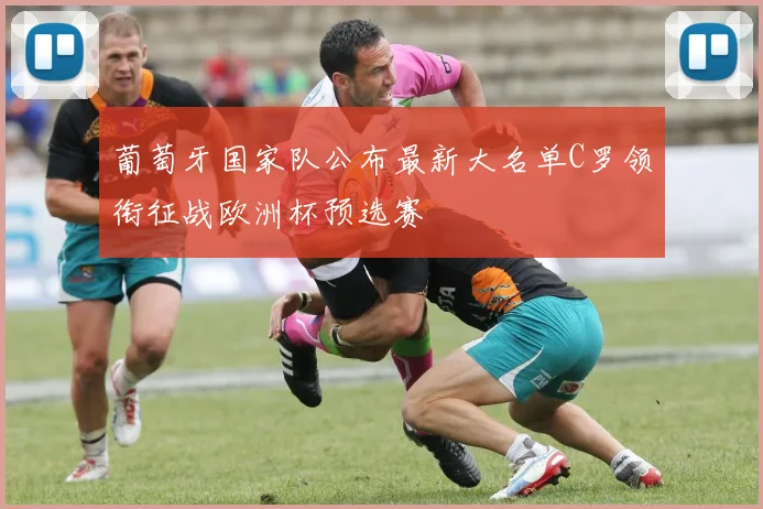 葡萄牙国家队公布最新大名单C罗领衔征战欧洲杯预选赛