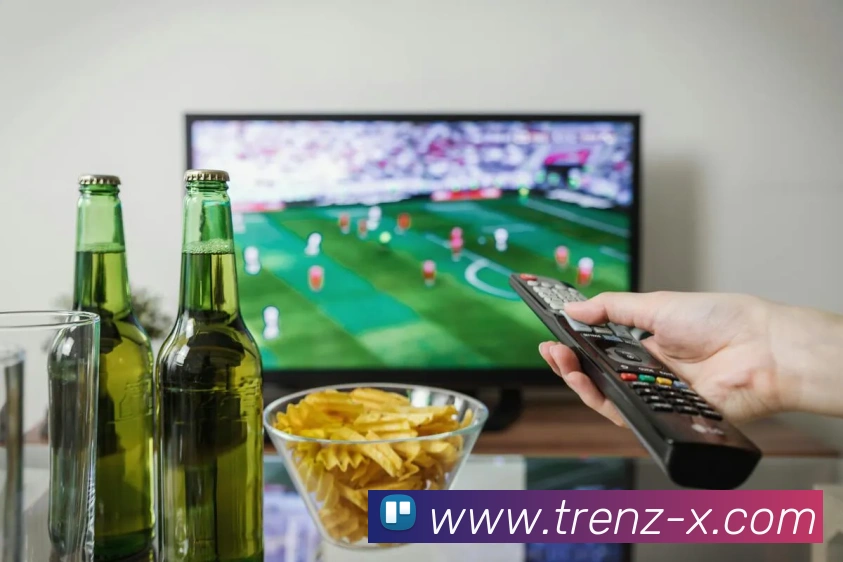 世界杯的网站APP 高清赛事图