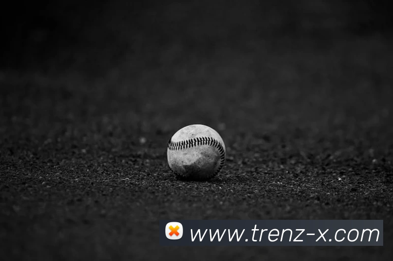 数据防护可视化